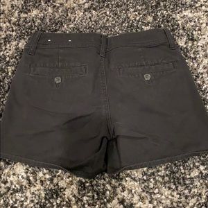 American Eagle Outfitters Shorts - AW Midi Super Stretch Shorts American Eagle Outfitters Shorts - AW Midi Super Stretch Shorts
